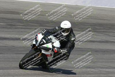 media/May-25-2025-TrackXperience (Sun) [[393a69de75]]/Level 1/Session 2 (Bowl)/